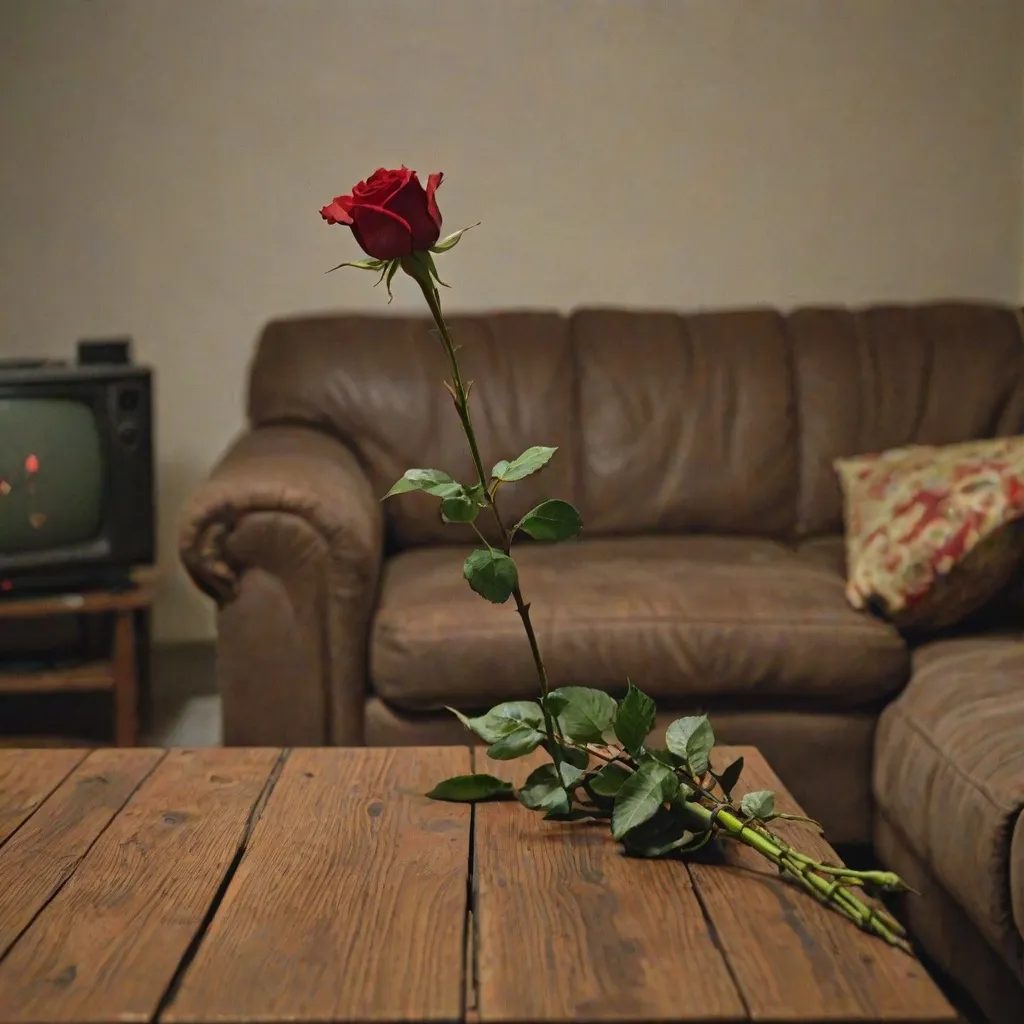 Jakie są najczęstsze objawy obojętności u faceta?