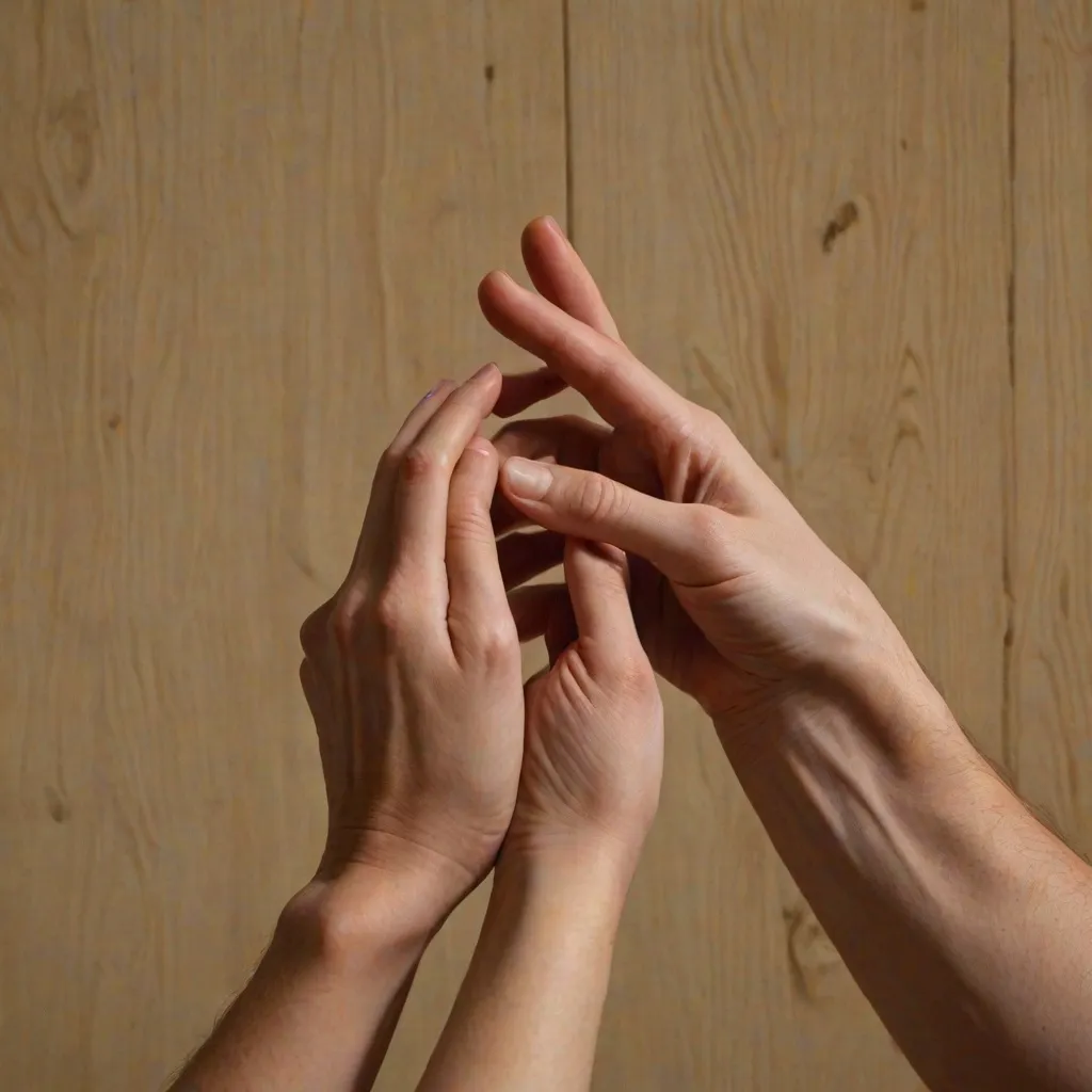 Jakie są najczęstsze objawy demona w człowieku?