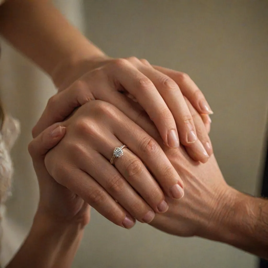 Jakie są najczęstsze objawy, że mąż już nie kocha?