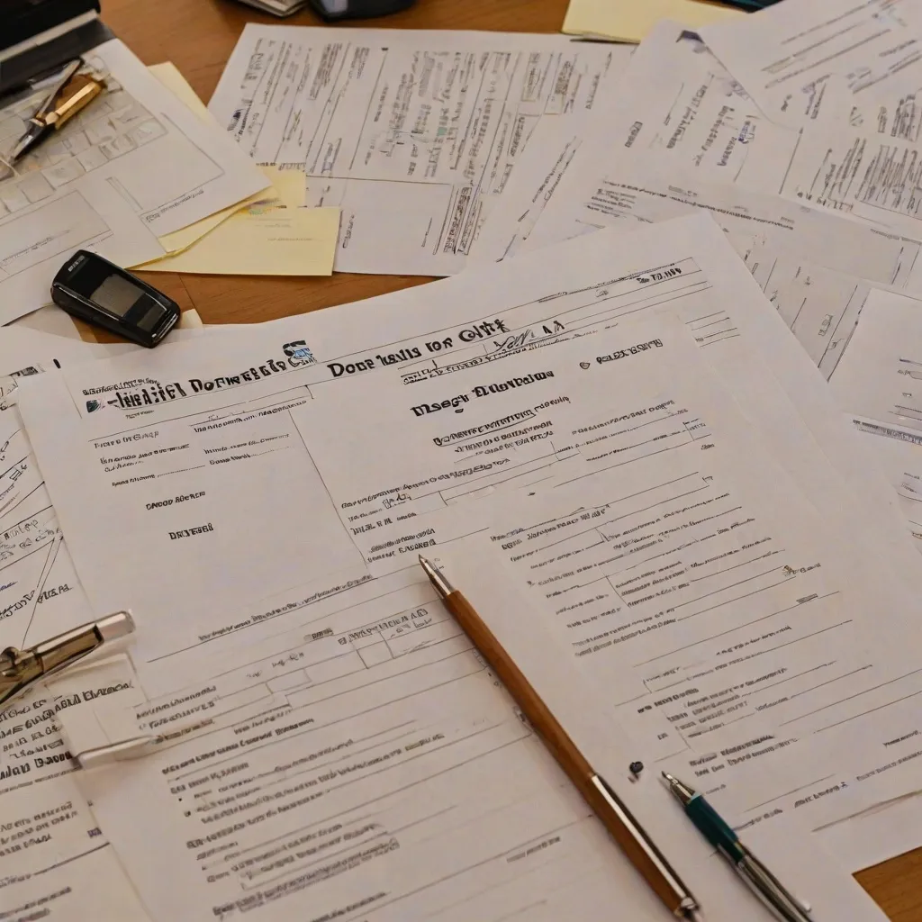 Jakie są zasady zgłaszania darowizny od rodziców?