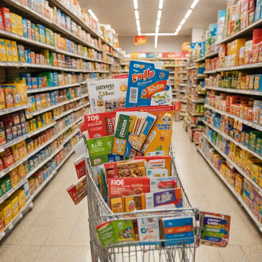 Jakie są ulgi dla rodziców z Kartą Dużej Rodziny?