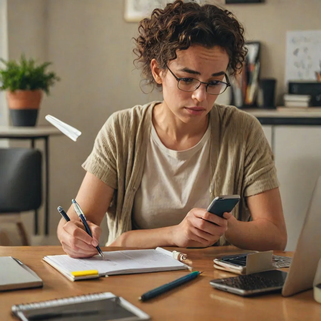 Jak sprawdzić, do kogo należy numer telefonu?