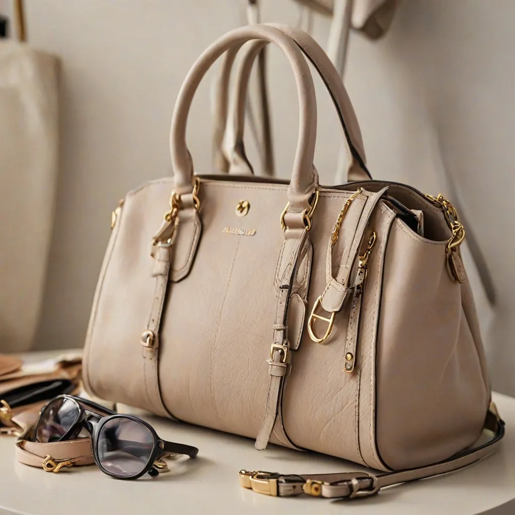 Jakie są najczęstsze objawy oszustwa na Vinted?