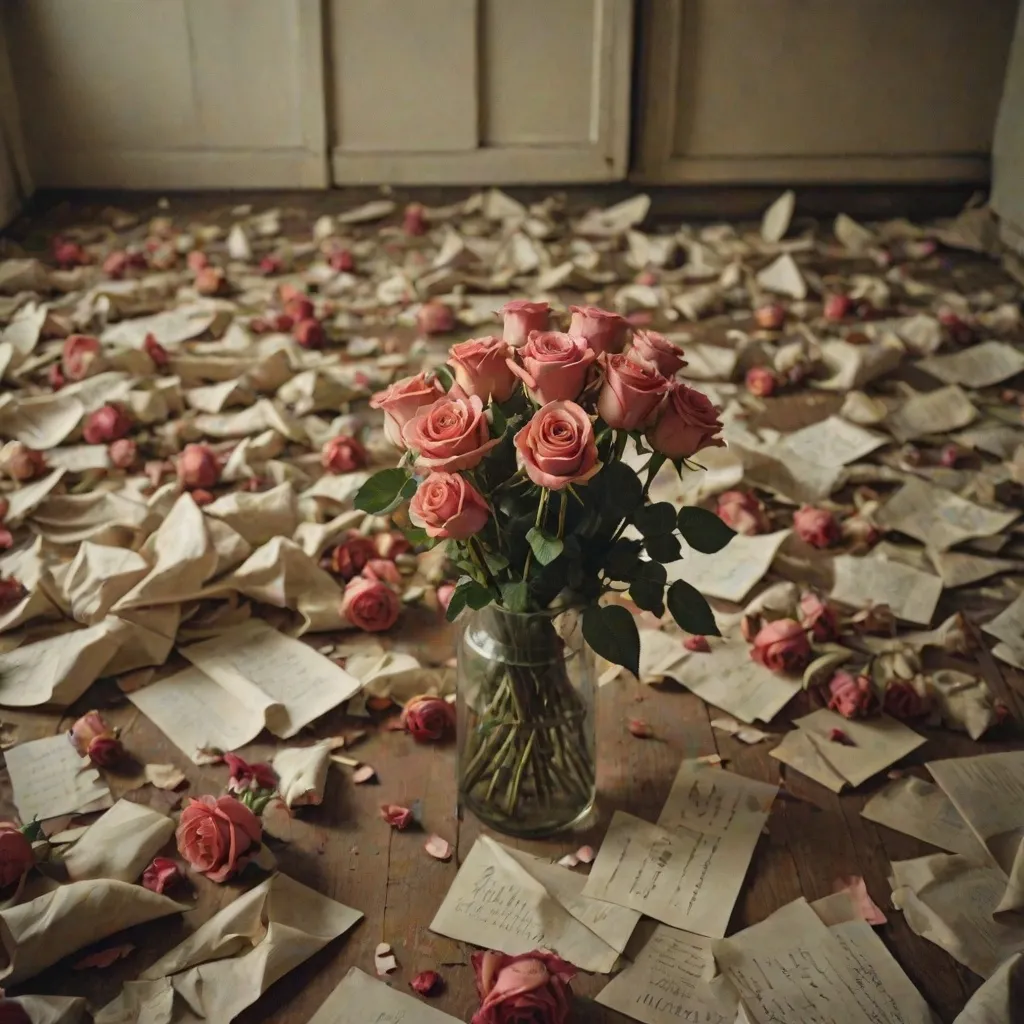 Jakie są najczęstsze przyczyny wypalenia romansu?