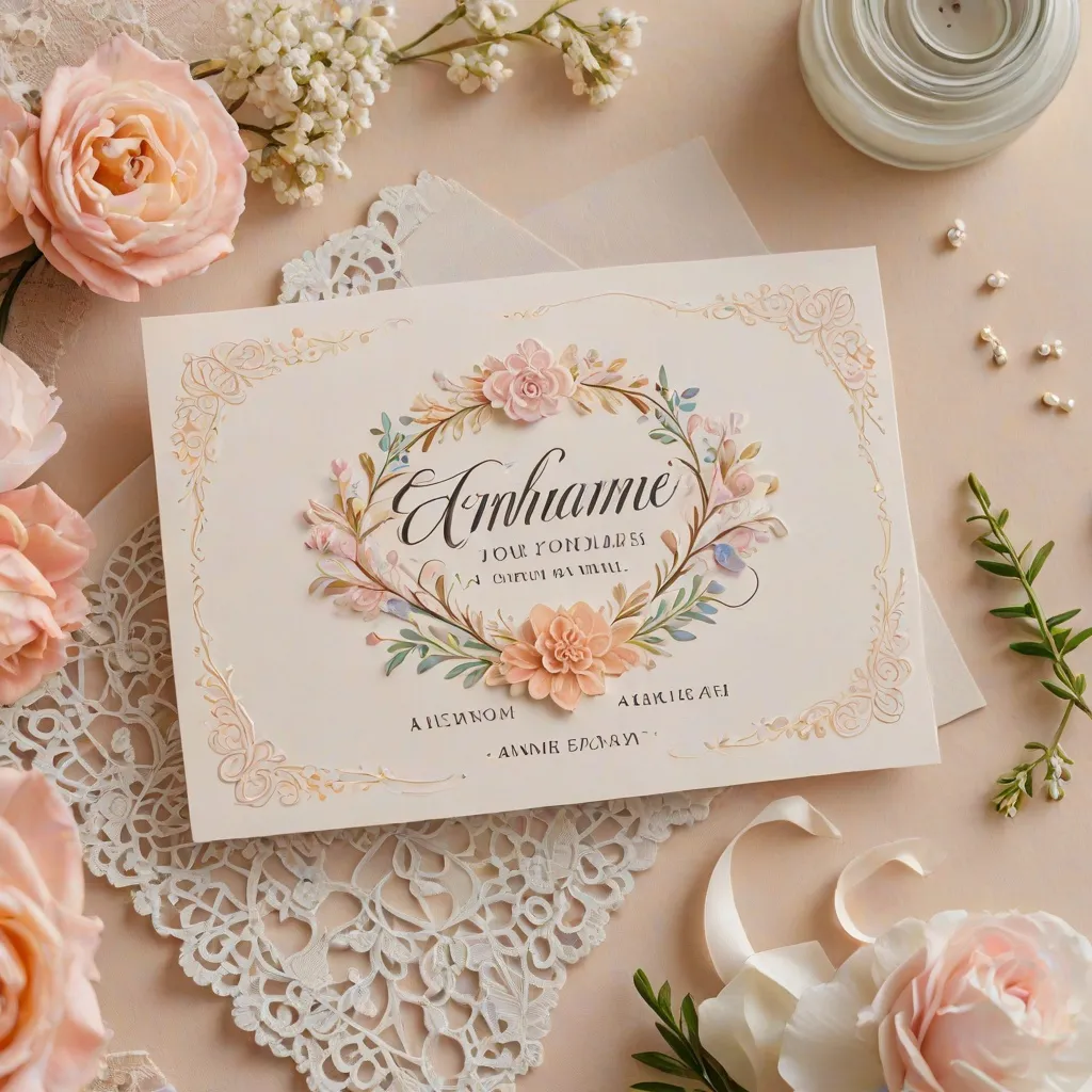 Jakie są popularne imiona do bierzmowania dla dziewczyn?