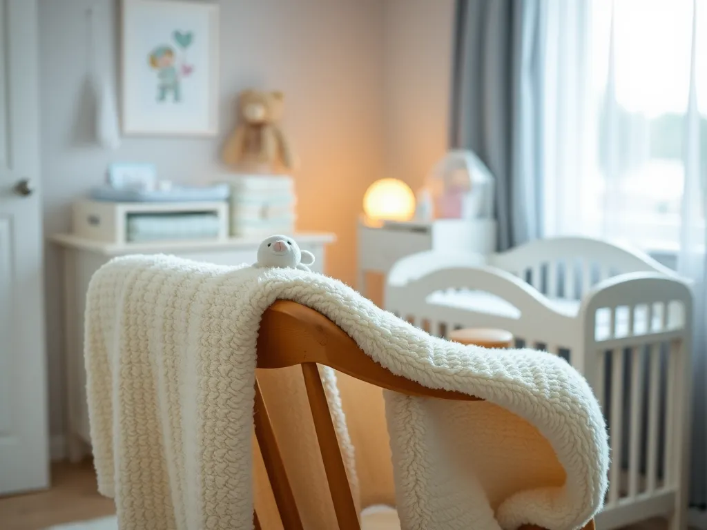 Ile je noworodek w 2 i 3 dobie po urodzeniu?