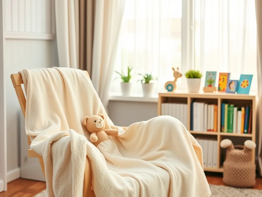 Czy noworodek może zarazić się przeziębieniem?