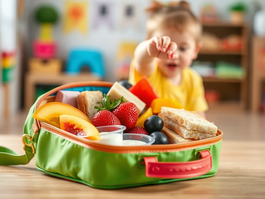 Czy dziecko po mononukleozie może chodzić do przedszkola?