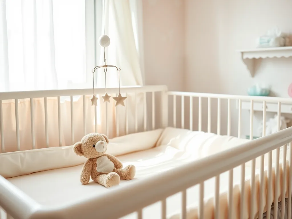 Ile kup dziennie robi noworodek?