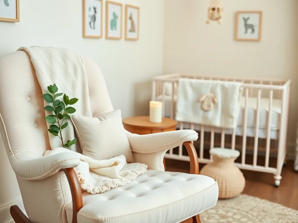 Dlaczego noworodek nie przybiera na wadze?