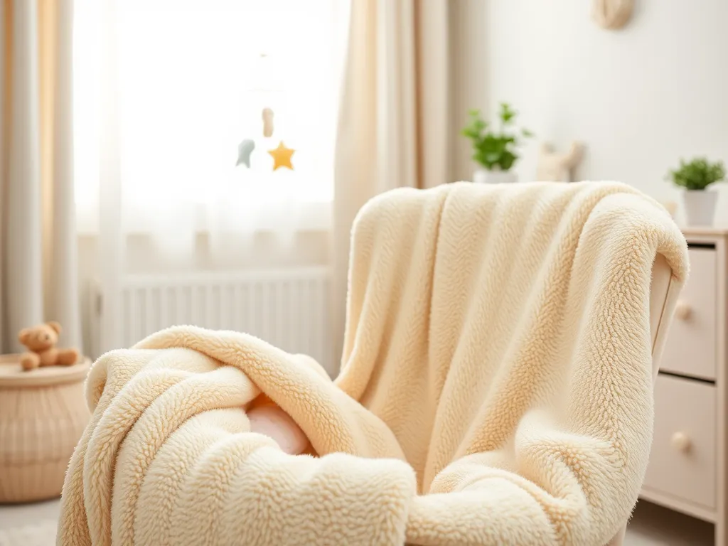 Kiedy noworodek zaczyna słyszeć?