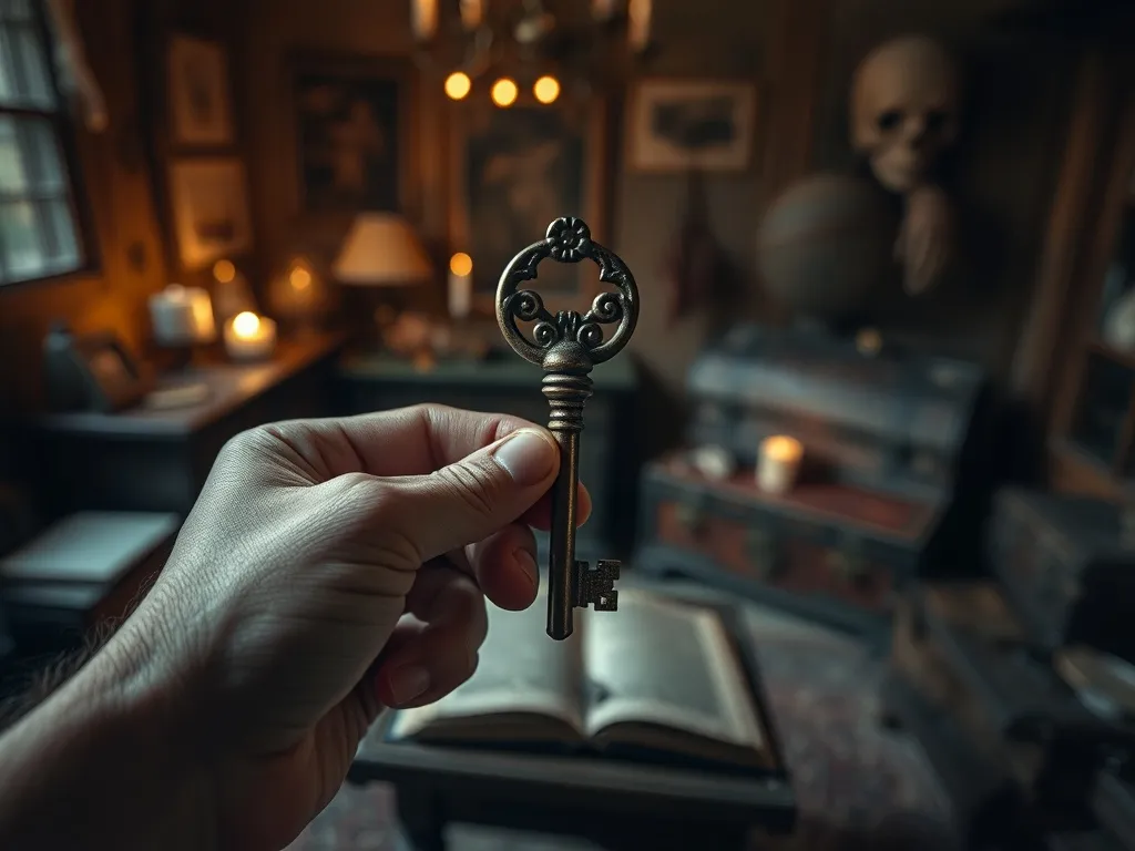 Co oznacza sen o ukrywaniu się przed kimś? Sennik wyjaśnia