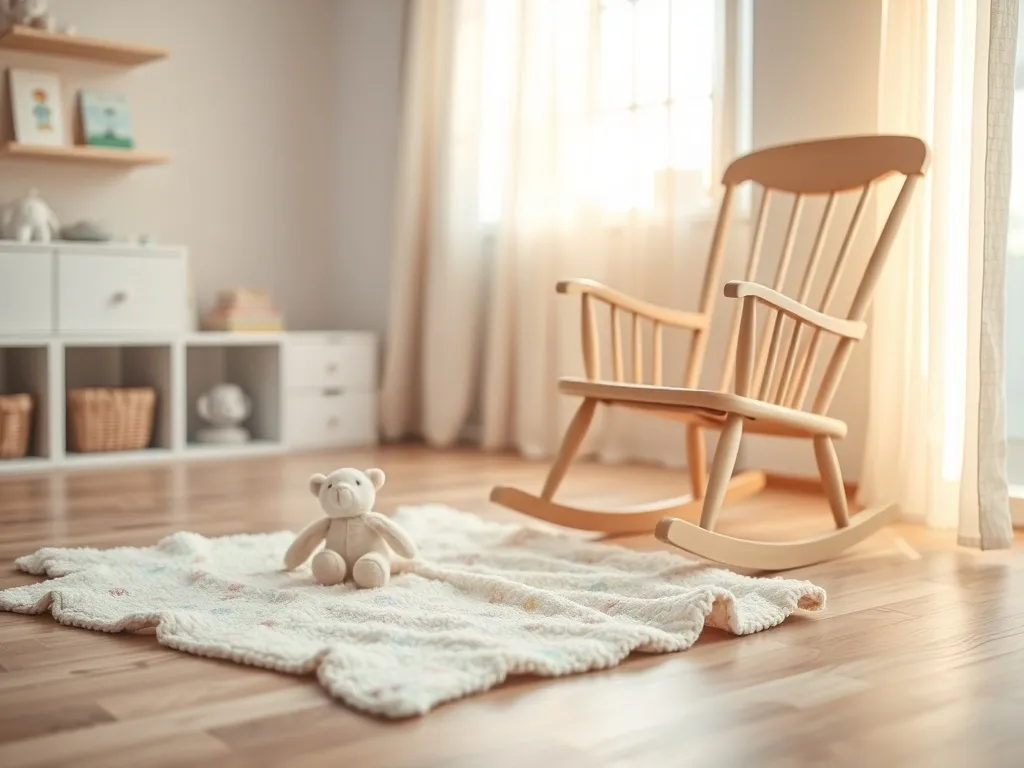 Bolesne ząbkowanie: ile trwa i jak pomóc dziecku w tym czasie?