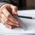 Jak obliczyć kosmogram urodzeniowy? Przewodnik krok po kroku