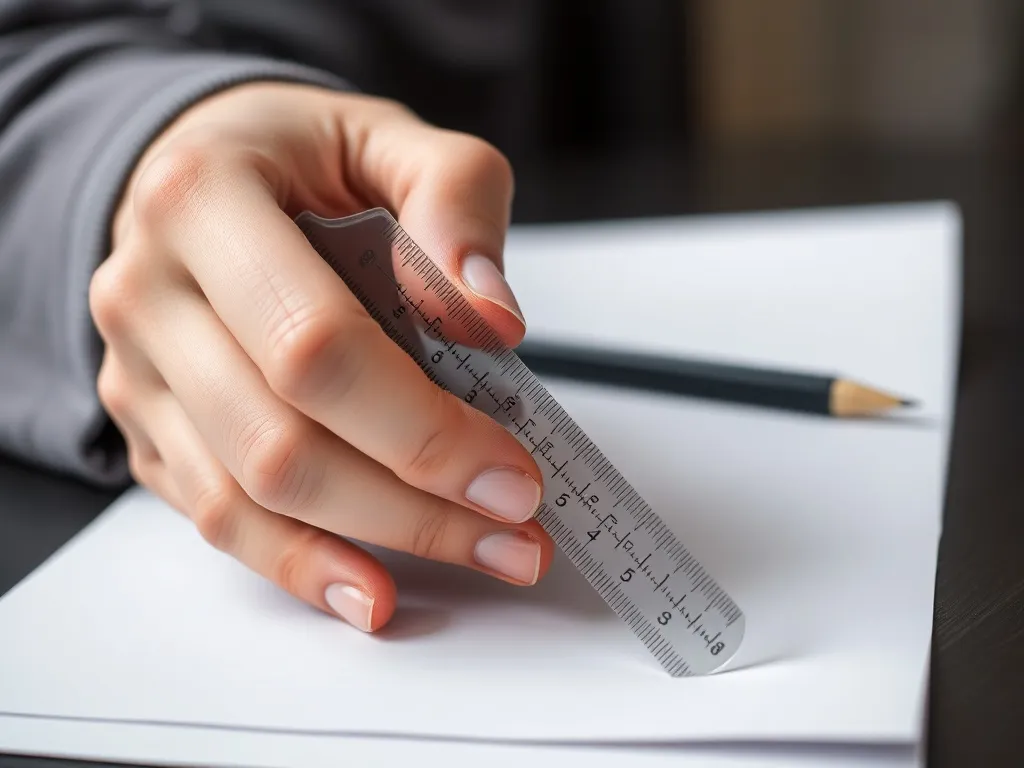 Jak obliczyć kosmogram urodzeniowy? Przewodnik krok po kroku