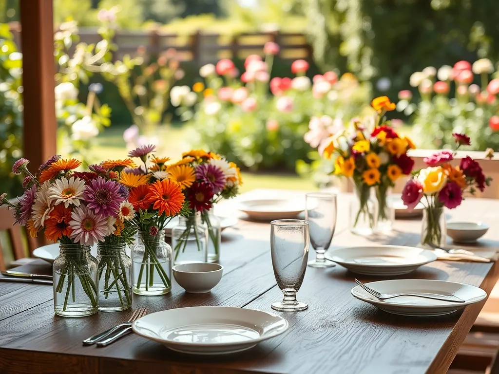 Czy Jakub i Kuba to to samo? Odkryj różnice między imionami