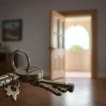 Co oznacza sen o cudzym mieszkaniu? Interpretacja sennika