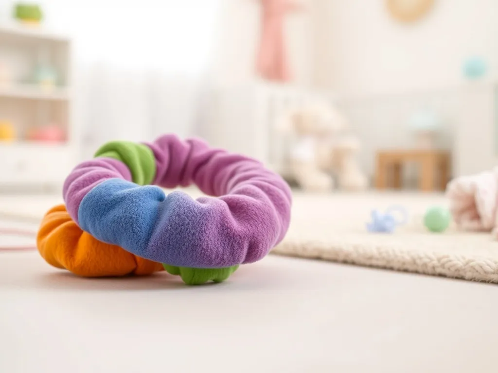 Jak odróżnić ząbkowanie od przeziębienia? Kluczowe wskazówki