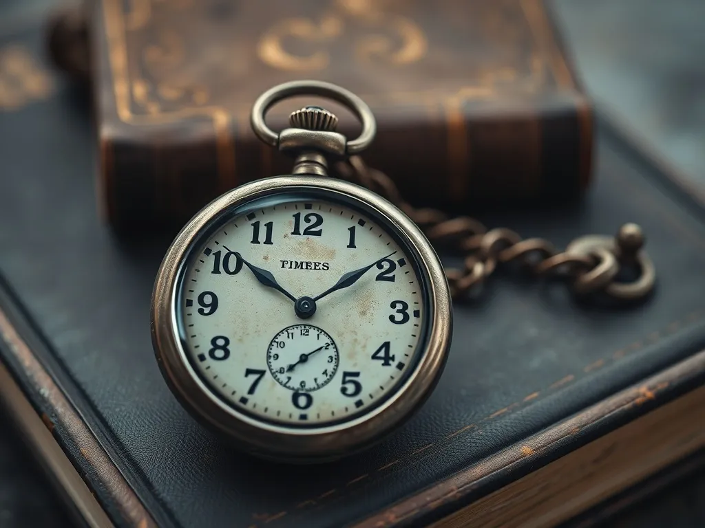 Sennik: zmarły dziadek i jego znaczenie w twoim śnie