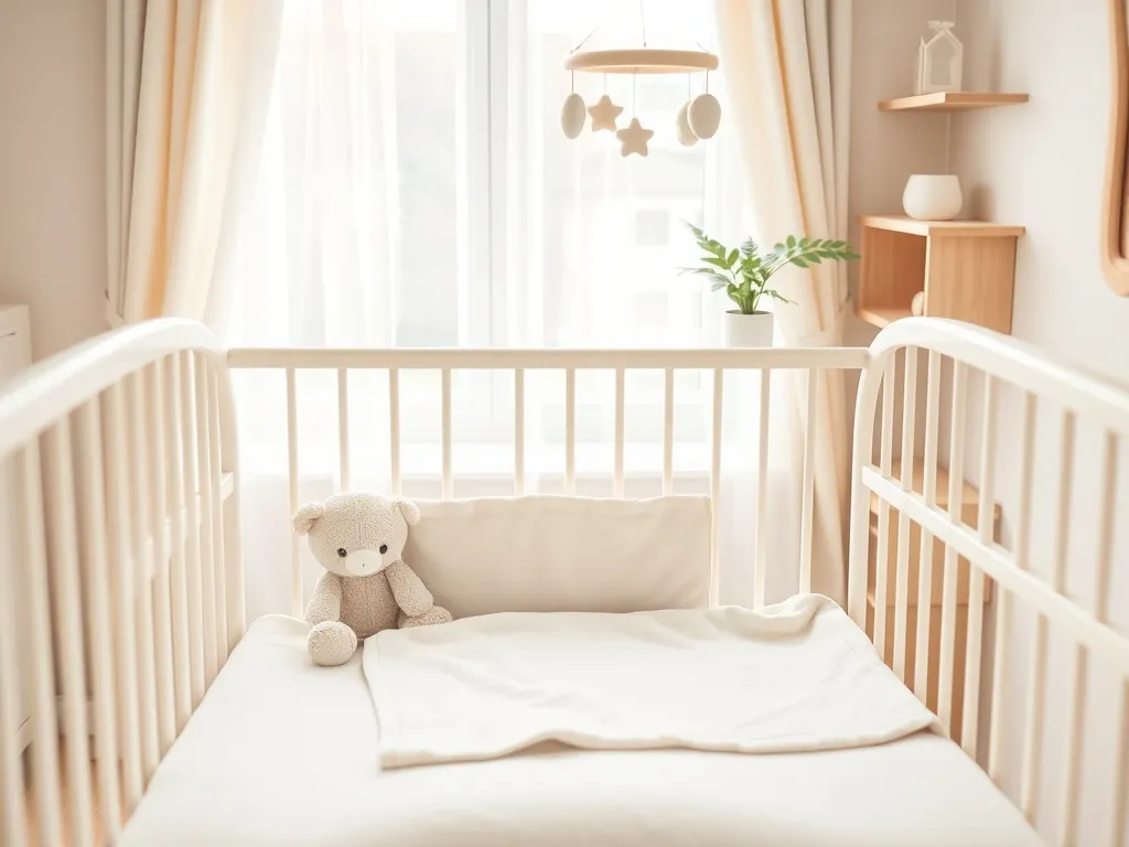 Jak rozpoznać potówki u niemowlaka: objawy i skuteczne metody leczenia