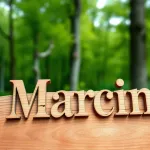 Co oznacza imię Marcin? Poznaj jego znaczenie i pochodzenie