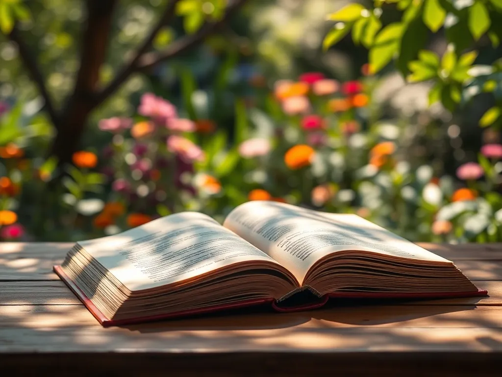 Biblijne znaczenie imienia Barbara: odkryj tajemnice i symbolikę