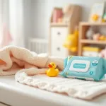 Uczulenie na pampersy: jak rozpoznać i leczyć objawy alergii?