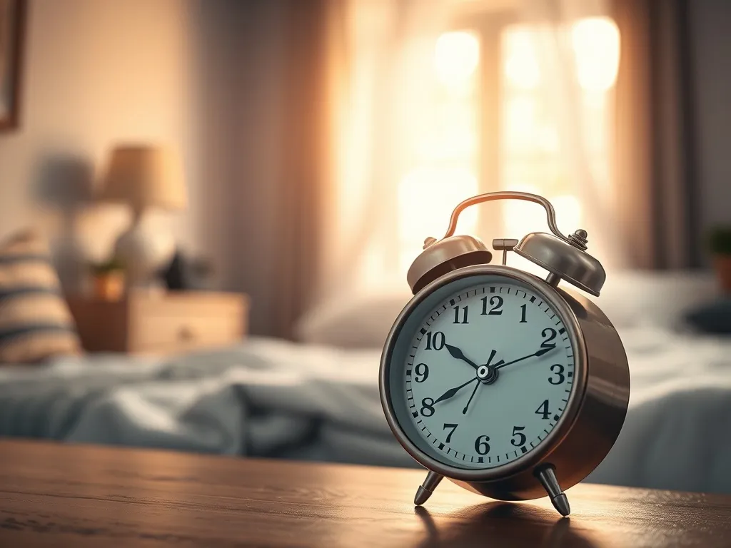 Co oznacza 1111 znaczenie anielskie w twoim życiu?