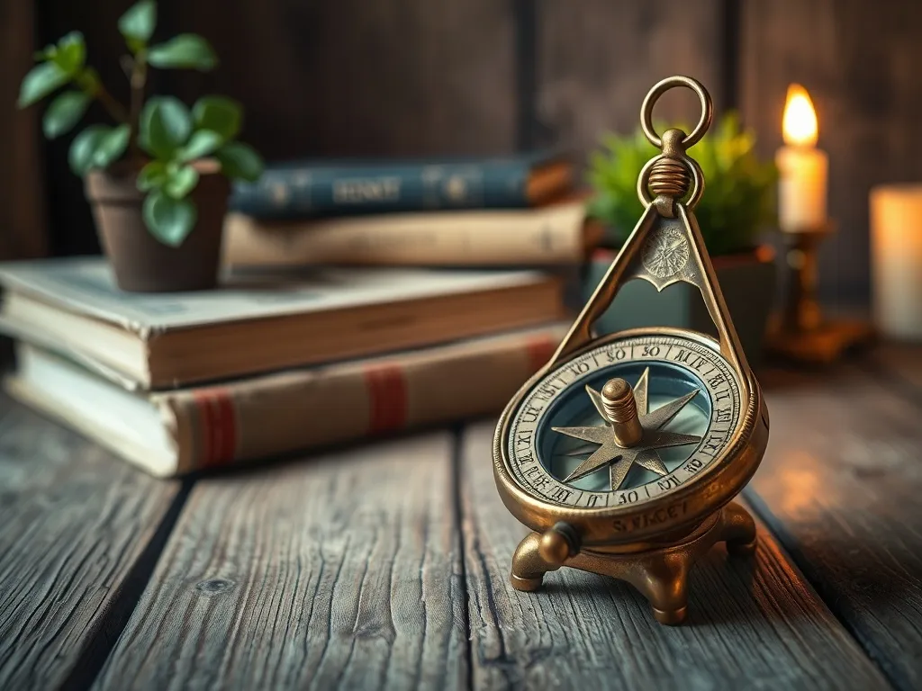 Jak obliczyć ascendent bez godziny urodzenia? Praktyczny przewodnik