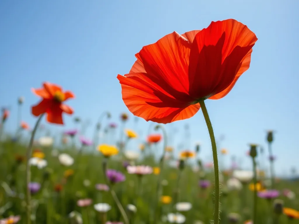 Co oznacza imię Basia? Odkryj jego znaczenie i pochodzenie