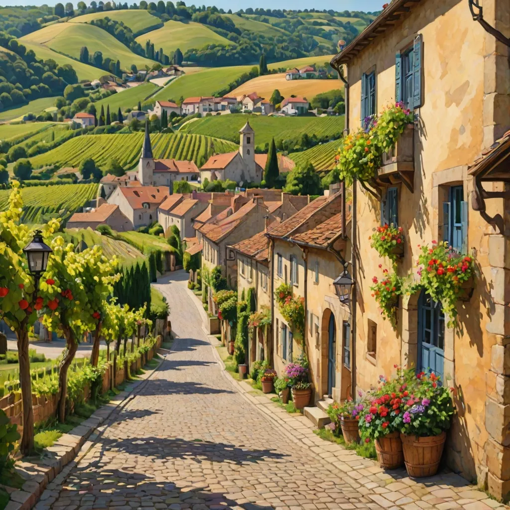 Gdzie pojechać na weekend z Wrocławia?