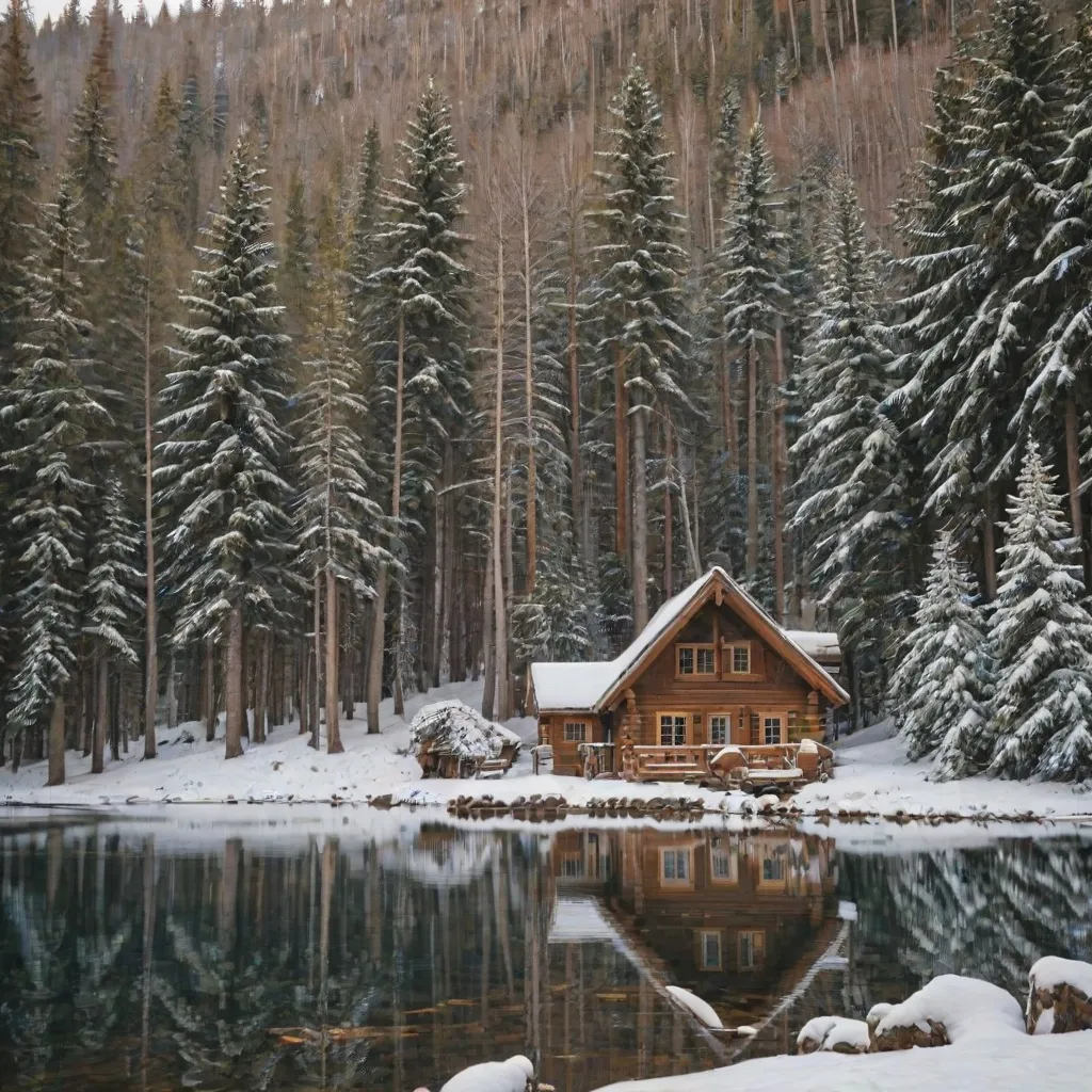 Gdzie wyjechać na ferie zimowe?