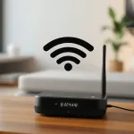 Internet światłowodowy