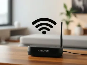 Internet światłowodowy