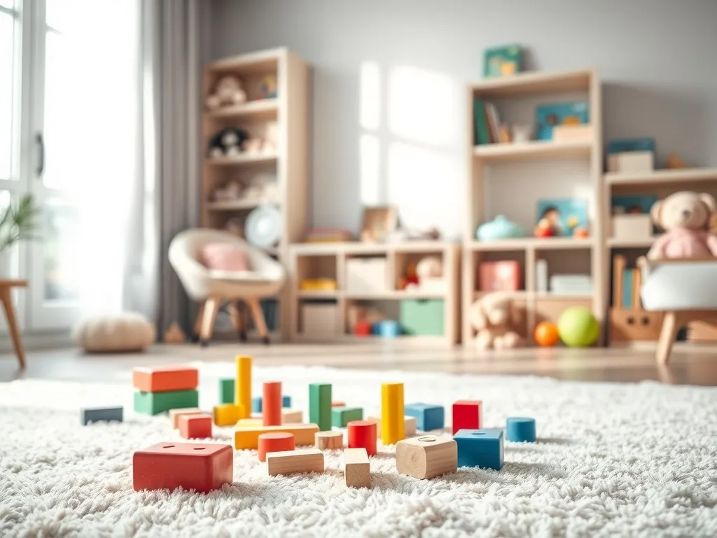 Dlaczego dziecko krzyczy zamiast mówić? Odpowiedzi i porady