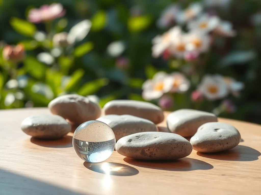 Numerologiczna 8: co oznacza i jak wpływa na twoje życie?