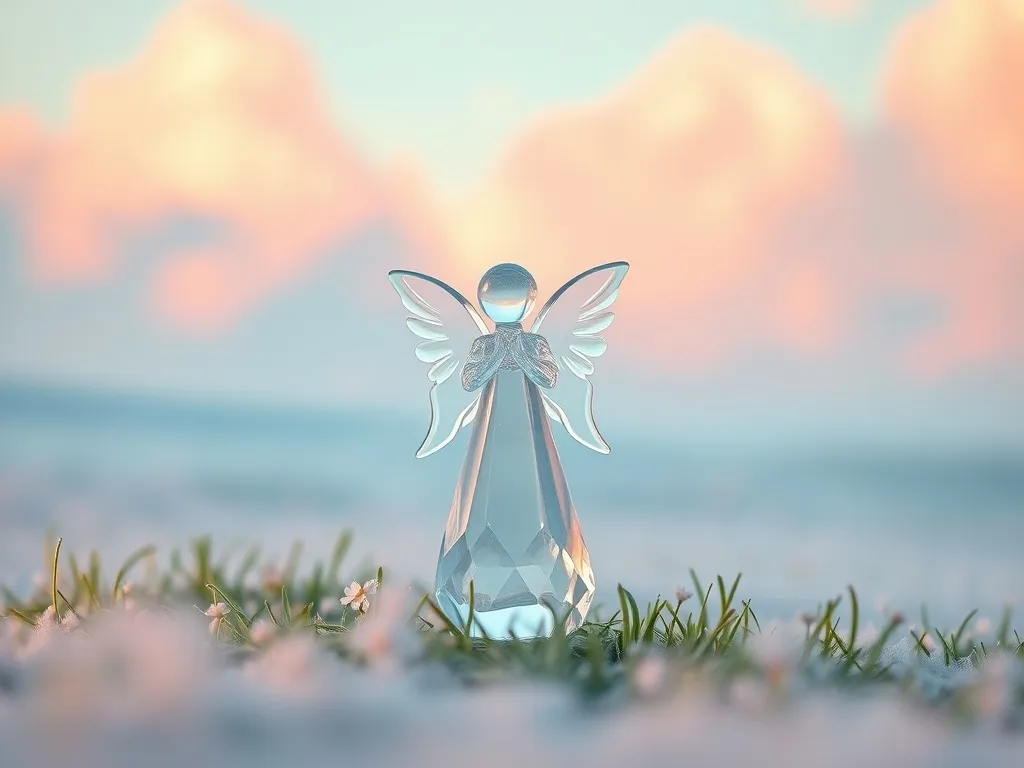 Anielska liczba 222 – co oznacza i jak wpływa na nasze życie?