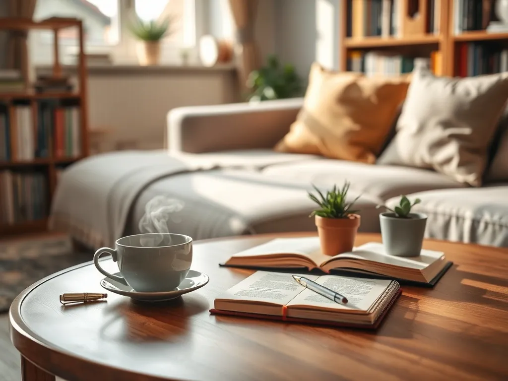 Czy rodzic może ubezpieczyć dorosłe dziecko? Odpowiadamy na pytania