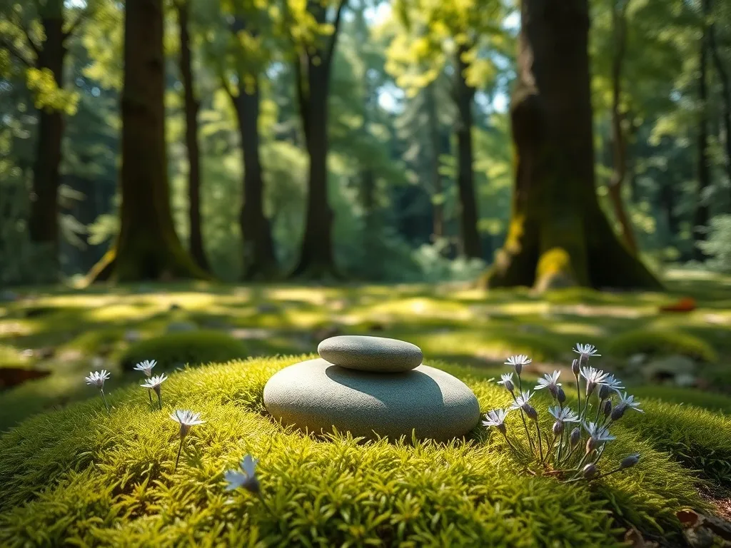 Numerologiczna 7 – co oznacza i jak wpływa na życie?