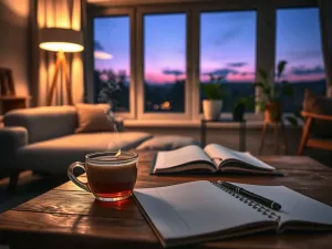 Godzina 20:20 – jakie ma znaczenie w życiu codziennym?