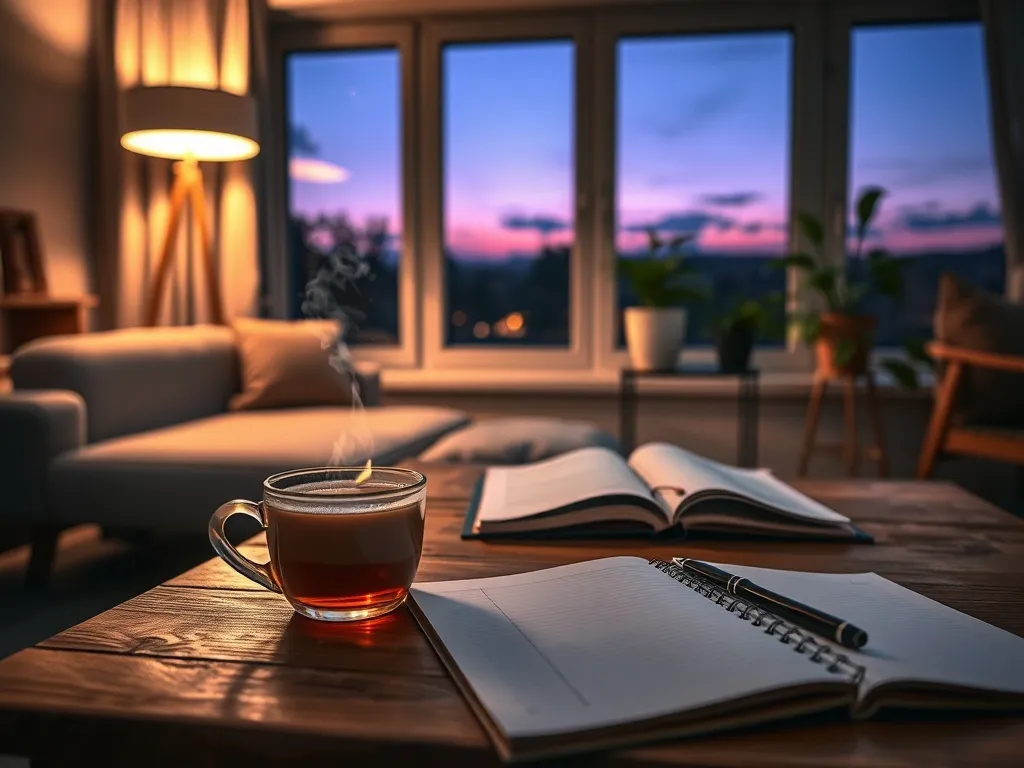 Godzina 20:20 – jakie ma znaczenie w życiu codziennym?