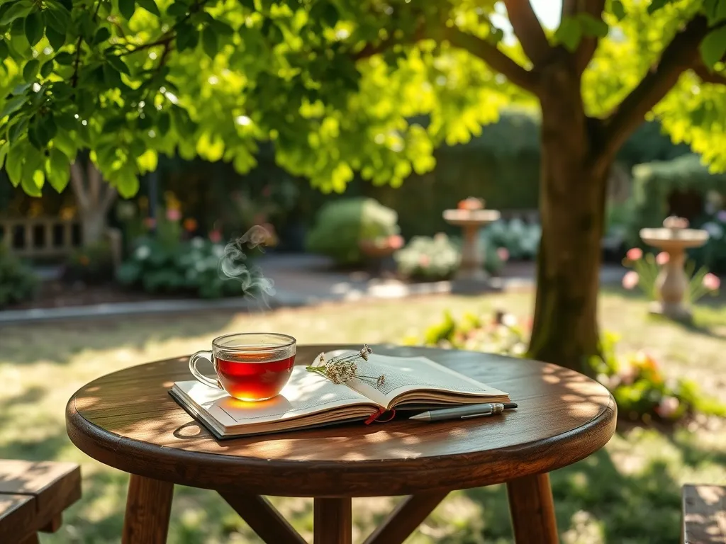 Godzina 14:14 – jakie ma znaczenie w życiu codziennym?