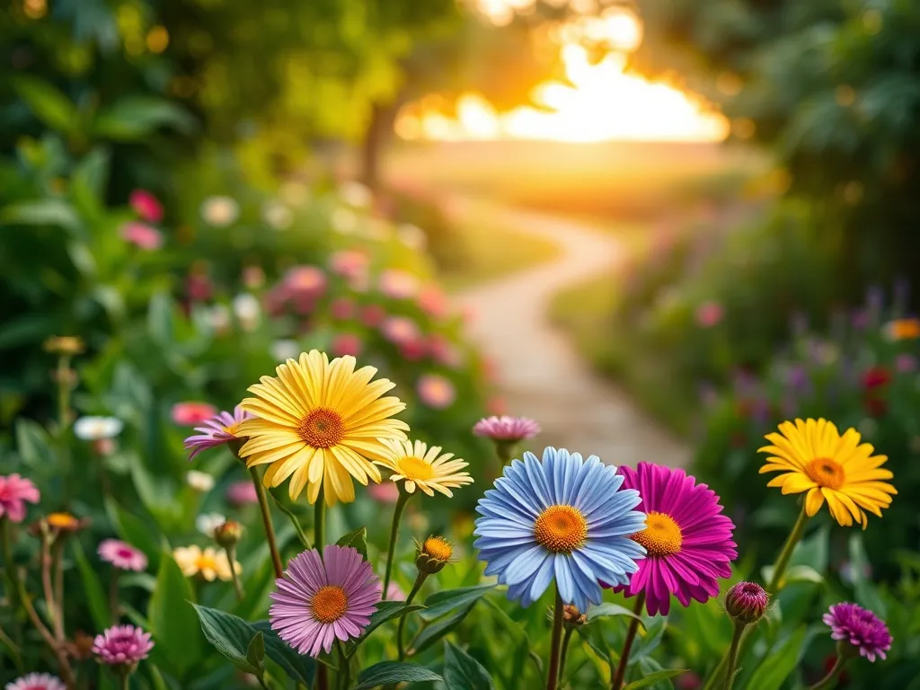 Numerologiczna 5 – co oznacza i jak wpływa na życie?