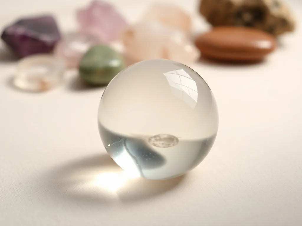 Numerologiczna 11: co oznacza i jak wpływa na twoje życie?