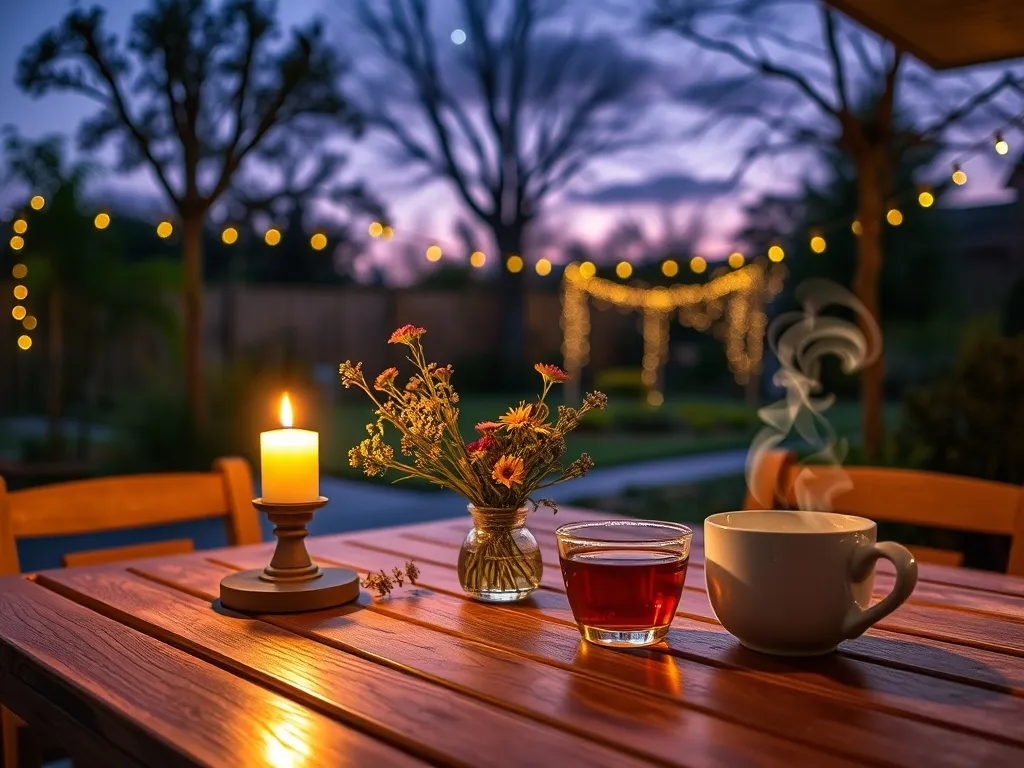 Godzina 21:21 – jakie ma znaczenie w numerologii?