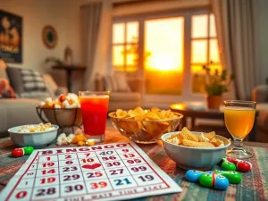 Jak się gra w bingo? Przewodnik dla początkujących