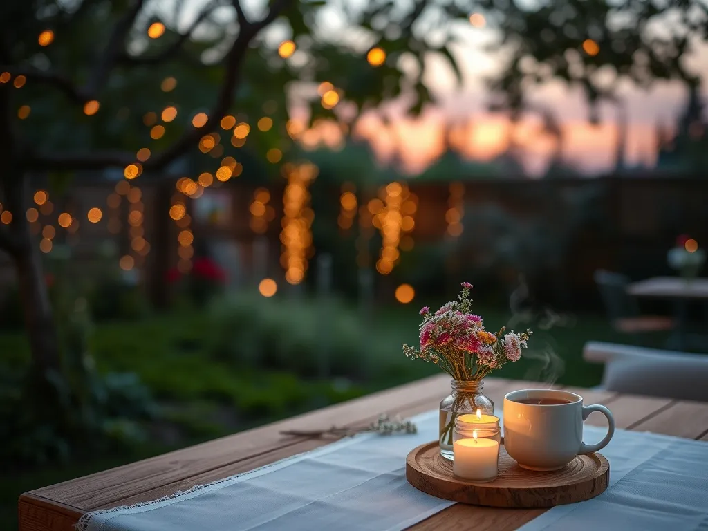 Godzina 19.19 – jakie ma znaczenie w numerologii?