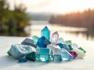 Numerologiczna 6: co oznacza i jak wpływa na życie?