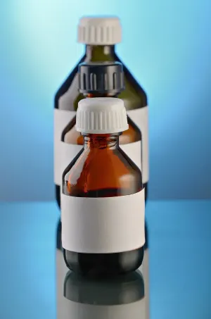 syrop na kaszel dla dzieci