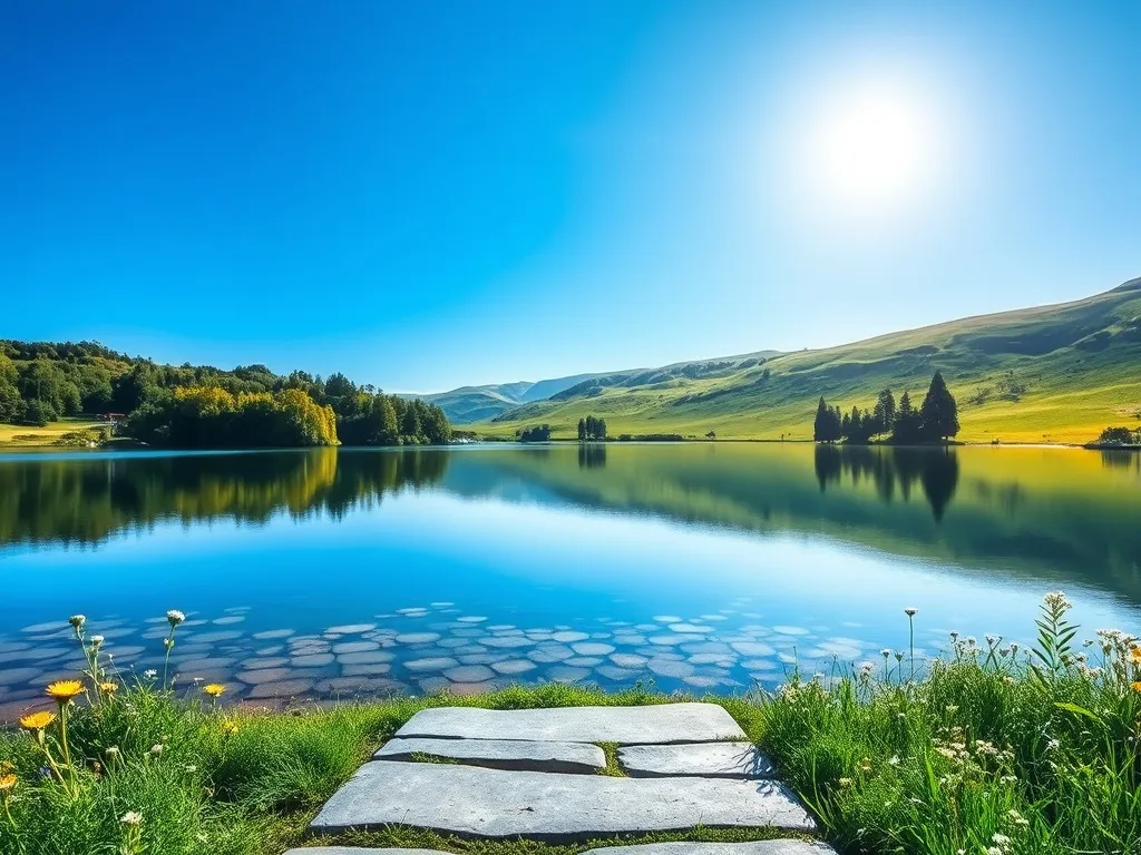 Co oznacza 777? Odkryj znaczenie tej liczby w numerologii